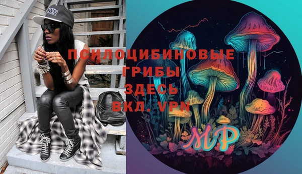 ALPHA PVP Киреевск
