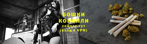 ГАЛЛЮЦИНОГЕННЫЕ ГРИБЫ Киренск