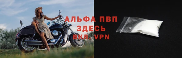 ГАЛЛЮЦИНОГЕННЫЕ ГРИБЫ Киренск