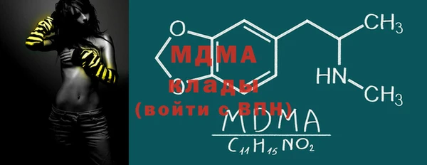 ГАЛЛЮЦИНОГЕННЫЕ ГРИБЫ Киренск