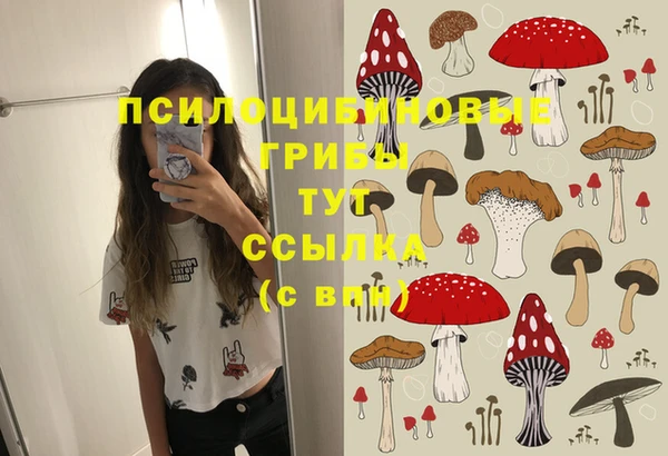 экстази Кинешма